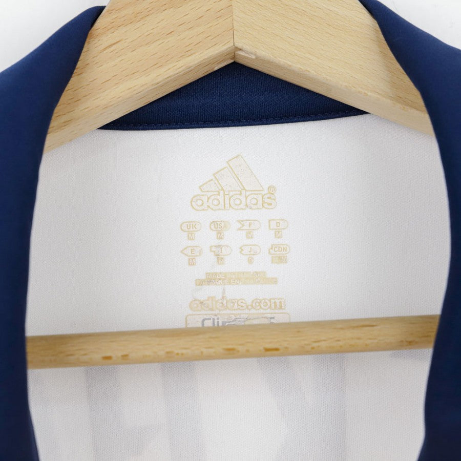 Maglia Away Adidas Los Angeles Galaxy Adidas Beckham 23 2008/2009 by ADIDAS - Home (6)