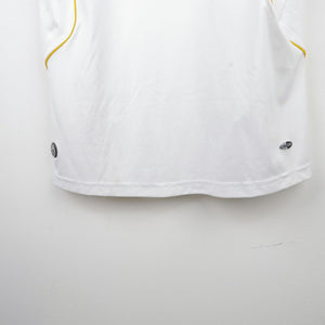 Maglia Away Adidas Los Angeles Galaxy Adidas Beckham 23 2008/2009 by ADIDAS - Home (9)