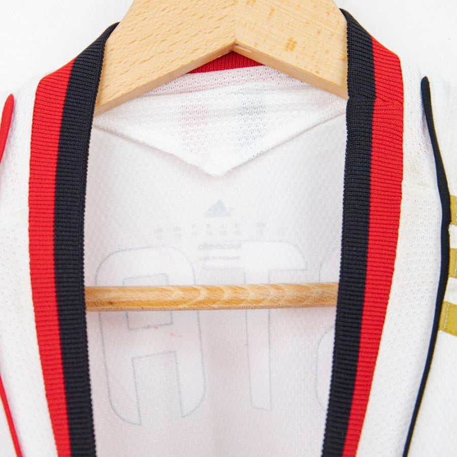 Maglia away Adidas milan cristante 24 2013/2014 by ADIDAS - Home (11)