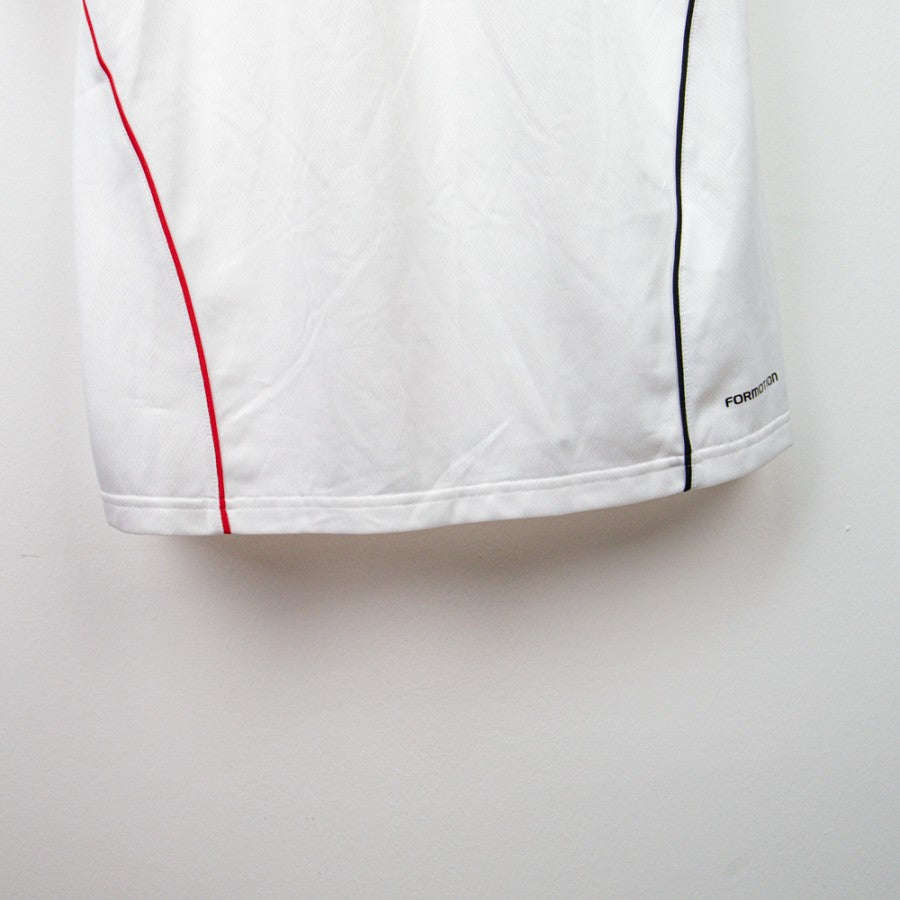 Maglia away Adidas milan cristante 24 2013/2014 by ADIDAS - Home (12)