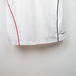 Maglia away Adidas milan cristante 24 2013/2014 by ADIDAS - Home (12)