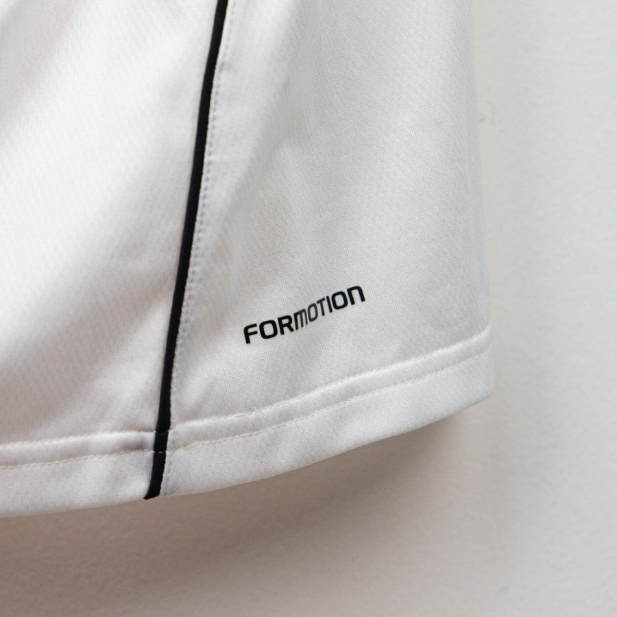 Maglia away Adidas milan cristante 24 2013/2014 by ADIDAS - Home (13)