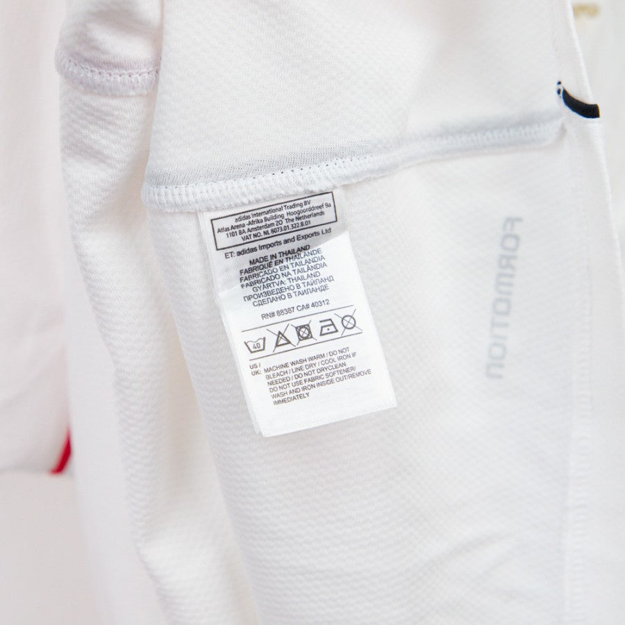 Maglia away Adidas milan cristante 24 2013/2014 by ADIDAS - Home (14)