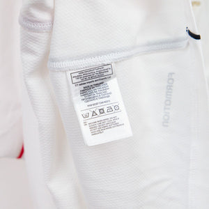 Maglia away Adidas milan cristante 24 2013/2014 by ADIDAS - Home (14)