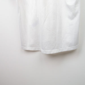 Maglia away Adidas milan cristante 24 2013/2014 by ADIDAS - Home (7)