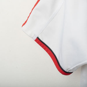 Maglia Away Adidas Milan Kaká 22 2003/2004 by ADIDAS - Home (11)