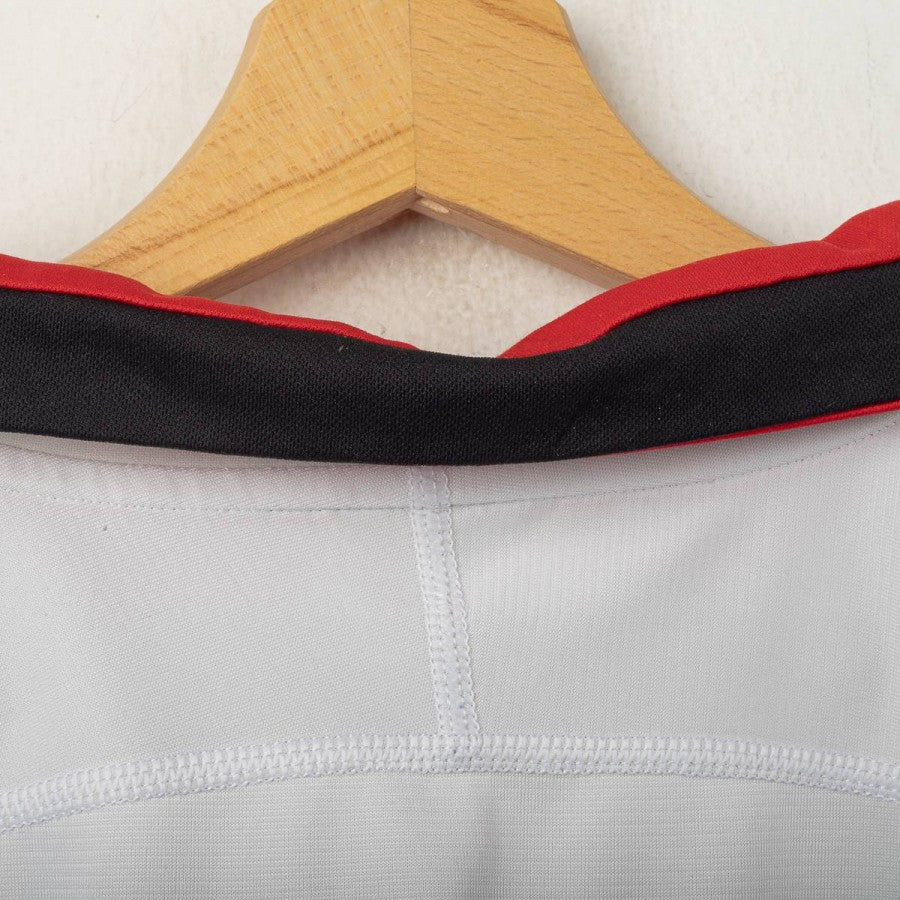 Maglia Away Adidas Milan Kaká 22 2003/2004 by ADIDAS - Home (13)