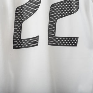 Maglia Away Adidas Milan Kaká 22 2003/2004 by ADIDAS - Home (15)