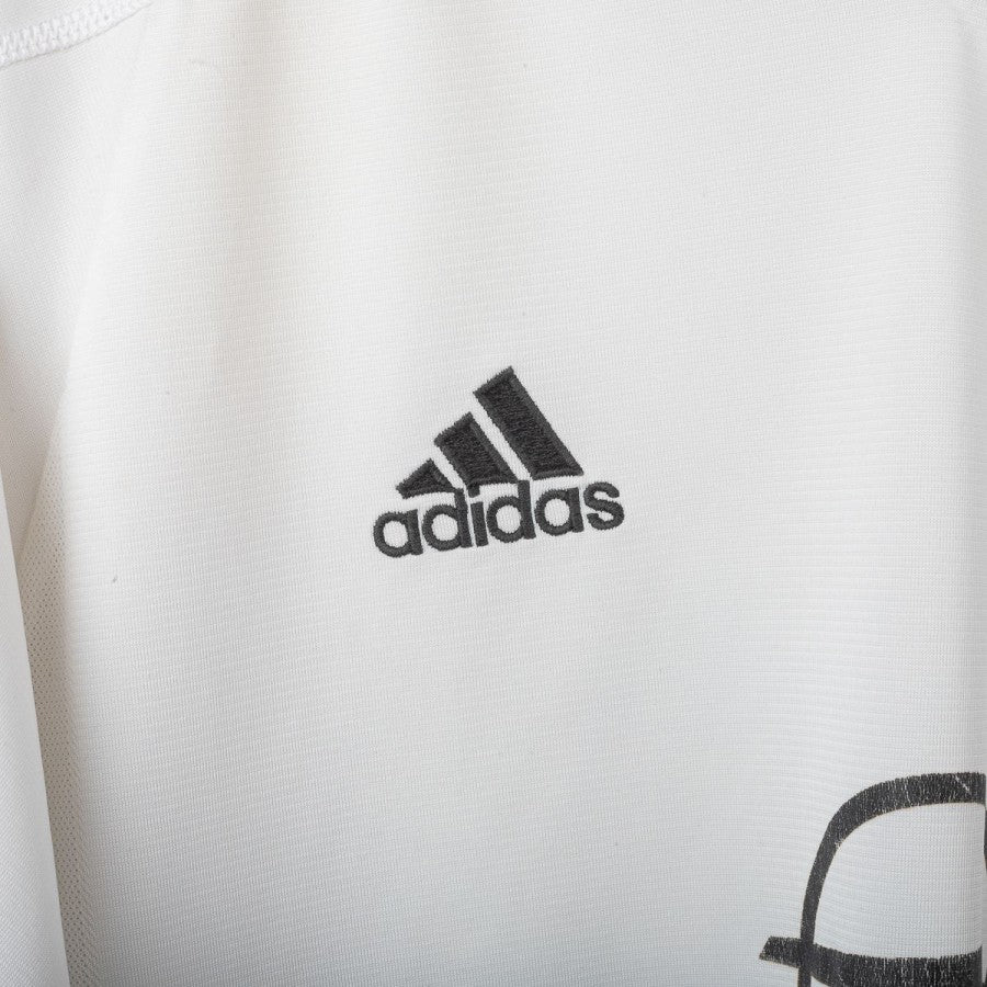 Maglia Away Adidas Milan Kaká 22 2003/2004 by ADIDAS - Home (5)