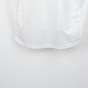 maglia Away adidas Milan Maldini 3 2000/2001 by ADIDAS - Home (16)