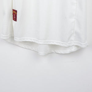 maglia Away adidas Milan Maldini 3 2000/2001 by ADIDAS - Home (22)