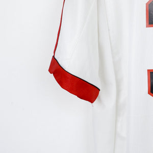 maglia Away adidas Milan Maldini 3 2000/2001 by ADIDAS - Home (5)