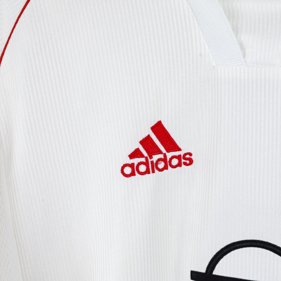 maglia Away adidas Milan Maldini 3 2000/2001 by ADIDAS - Home (8)