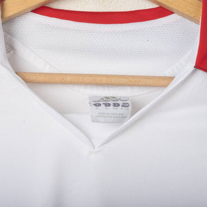 Maglia Away Adidas Milan Nesta 13 2005/2006 by ADIDAS - Home (11)