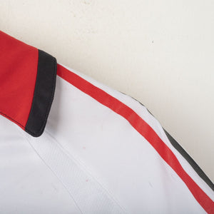 Maglia Away Adidas Milan Nesta 13 2005/2006 by ADIDAS - Home (12)