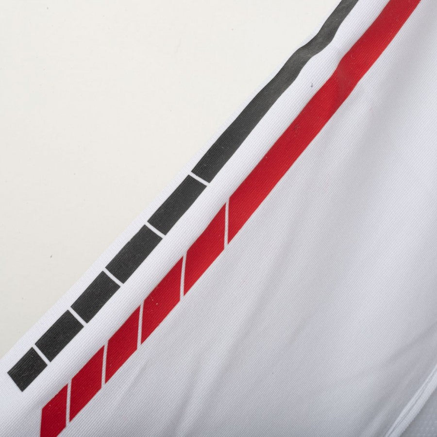 Maglia Away Adidas Milan Nesta 13 2005/2006 by ADIDAS - Home (14)