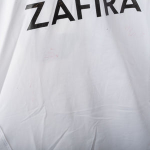 Maglia Away Adidas Milan Nesta 13 2005/2006 by ADIDAS - Home (16)