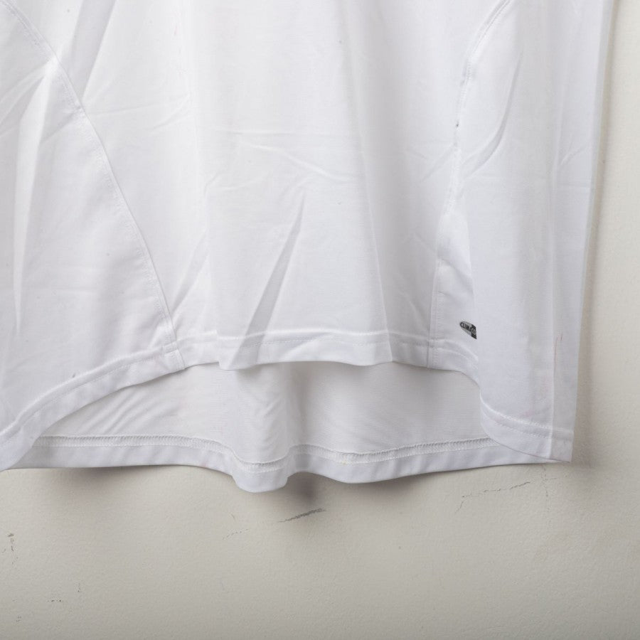 Maglia Away Adidas Milan Nesta 13 2005/2006 by ADIDAS - Home (17)