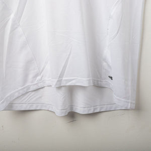 Maglia Away Adidas Milan Nesta 13 2005/2006 by ADIDAS - Home (17)