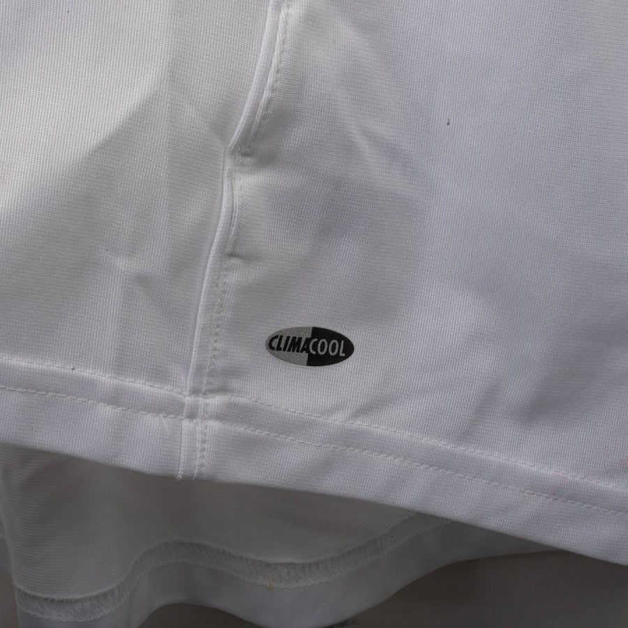 Maglia Away Adidas Milan Nesta 13 2005/2006 by ADIDAS - Home (18)