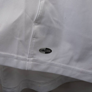 Maglia Away Adidas Milan Nesta 13 2005/2006 by ADIDAS - Home (18)