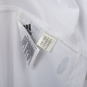 Maglia Away Adidas Milan Nesta 13 2005/2006 by ADIDAS - Home (19)