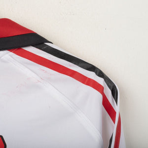 Maglia Away Adidas Milan Nesta 13 2005/2006 by ADIDAS - Home (4)