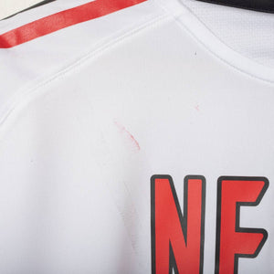 Maglia Away Adidas Milan Nesta 13 2005/2006 by ADIDAS - Home (5)