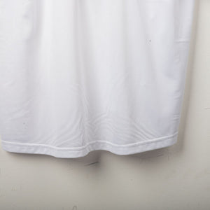 Maglia Away Adidas Milan Nesta 13 2005/2006 by ADIDAS - Home (8)