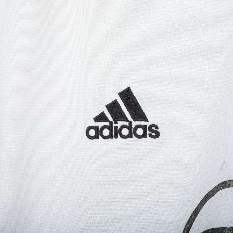 Maglia Away Adidas Milan Rui Costa 10 2003/2004 by ADIDAS - Home (11)