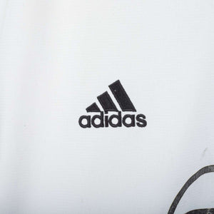 Maglia Away Adidas Milan Rui Costa 10 2003/2004 by ADIDAS - Home (11)