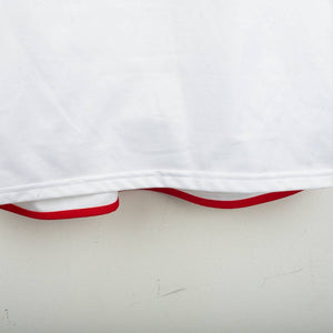 Maglia Away Adidas Milan Rui Costa 10 2003/2004 by ADIDAS - Home (15)