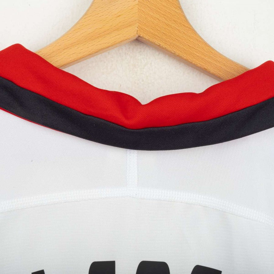 Maglia Away Adidas Milan Rui Costa 10 2003/2004 by ADIDAS - Home (3)