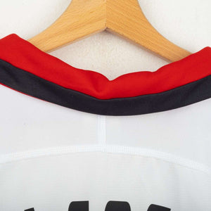 Maglia Away Adidas Milan Rui Costa 10 2003/2004 by ADIDAS - Home (3)