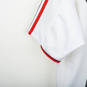 Maglia Away Adidas Milan Rui Costa 10 2003/2004 by ADIDAS - Home (7)