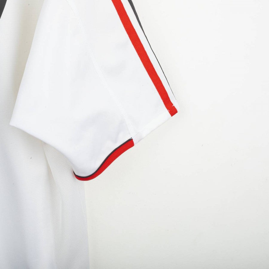 Maglia Away Adidas Milan Rui Costa 10 2003/2004 by ADIDAS - Home (8)