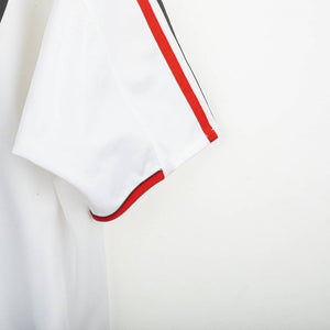 Maglia Away Adidas Milan Rui Costa 10 2003/2004 by ADIDAS - Home (8)