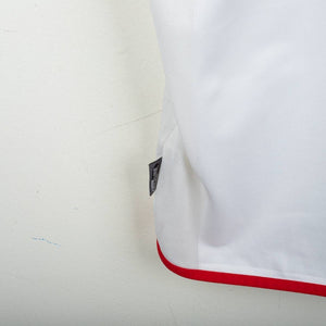 Maglia Away Adidas Milan Rui Costa 10 2003/2004 by ADIDAS - Home (9)