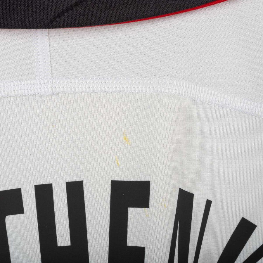 Maglia Away Adidas Milan Shevchenko 7 2003/2004 by ADIDAS - Home (10)