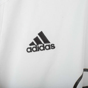Maglia Away Adidas Milan Shevchenko 7 2003/2004 by ADIDAS - Home (12)