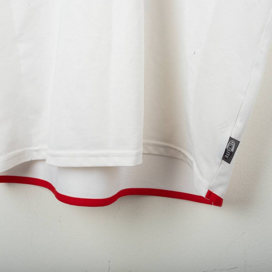 Maglia Away Adidas Milan Shevchenko 7 2003/2004 by ADIDAS - Home (17)