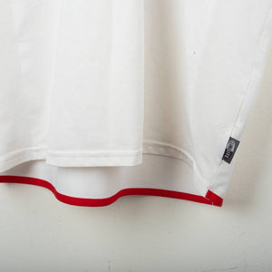 Maglia Away Adidas Milan Shevchenko 7 2003/2004 by ADIDAS - Home (17)