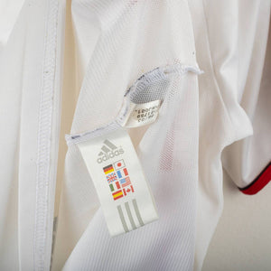 Maglia Away Adidas Milan Shevchenko 7 2003/2004 by ADIDAS - Home (20)