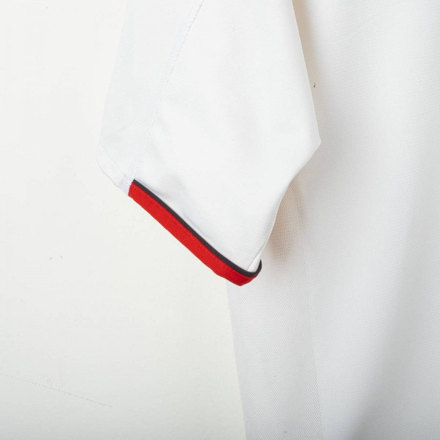 Maglia Away Adidas Milan Shevchenko 7 2003/2004 by ADIDAS - Home (7)