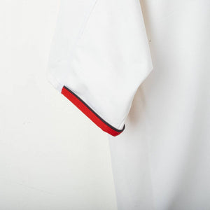 Maglia Away Adidas Milan Shevchenko 7 2003/2004 by ADIDAS - Home (7)