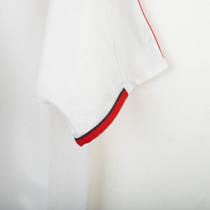 Maglia Away Adidas Milan Shevchenko 7 2003/2004 by ADIDAS - Home (8)