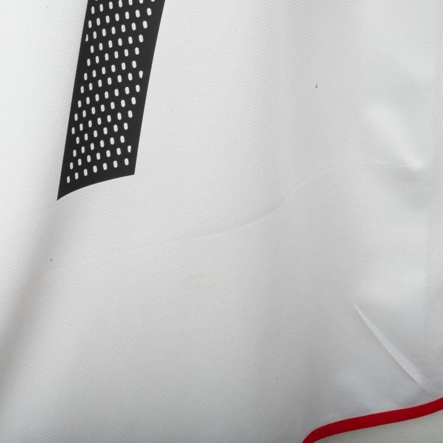 Maglia Away Adidas Milan Shevchenko 7 2003/2004 by ADIDAS - Home (9)