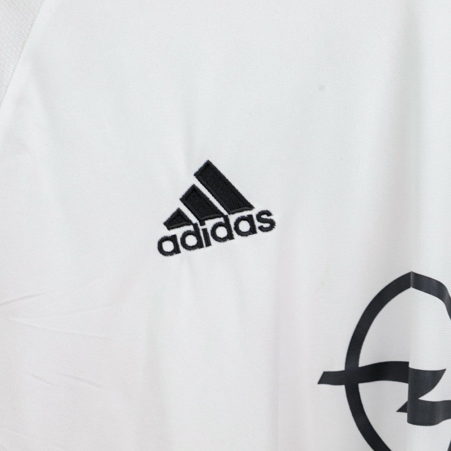 maglia Away Adidas milan shevchenko 7 2005/2006 by ADIDAS - Home (11)