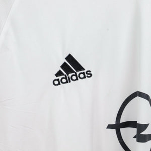 maglia Away Adidas milan shevchenko 7 2005/2006 by ADIDAS - Home (11)