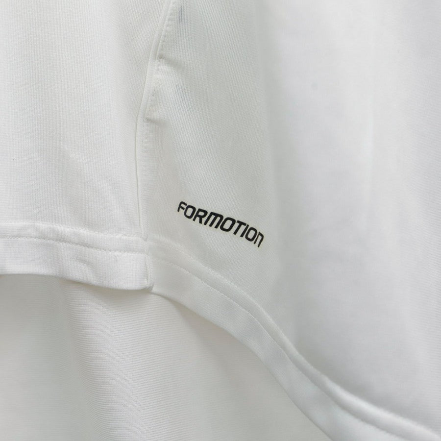 maglia Away Adidas milan shevchenko 7 2005/2006 by ADIDAS - Home (14)